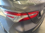 2018 Camry Hybrid Thumbnail 12
