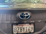 2018 Camry Hybrid Thumbnail 13