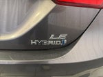 2018 Camry Hybrid Thumbnail 14