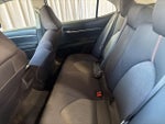 2018 Camry Hybrid Thumbnail 15