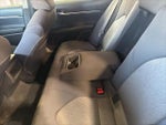 2018 Camry Hybrid Thumbnail 16
