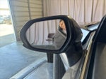 2018 Camry Hybrid Thumbnail 17