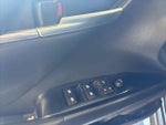 2018 Camry Hybrid Thumbnail 18