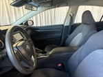 2018 Camry Hybrid Thumbnail 19