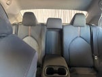 2018 Camry Hybrid Thumbnail 20