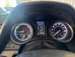 2018 Camry Hybrid Thumbnail 21