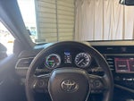 2018 Camry Hybrid Thumbnail 22