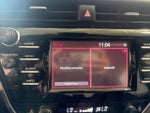 2018 Camry Hybrid Thumbnail 23
