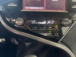 2018 Camry Hybrid Thumbnail 24