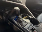2018 Camry Hybrid Thumbnail 25