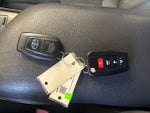 2018 Camry Hybrid Thumbnail 26