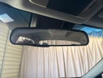 2018 Camry Hybrid Thumbnail 27
