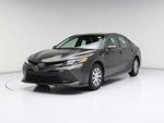 2019 Camry Hybrid Thumbnail 4