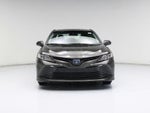 2019 Camry Hybrid Thumbnail 5
