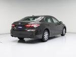 2019 Camry Hybrid Thumbnail 8