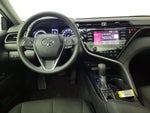 2019 Camry Hybrid Thumbnail 10