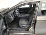 2019 Camry Hybrid Thumbnail 11
