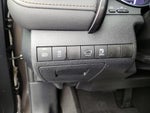 2019 Camry Hybrid Thumbnail 13