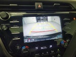 2019 Camry Hybrid Thumbnail 14