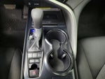 2019 Camry Hybrid Thumbnail 17