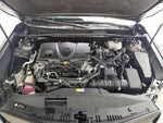 2019 Camry Hybrid Thumbnail 22