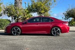2018 Camry Thumbnail 6