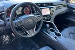 2018 Camry Thumbnail 9