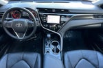 2018 Camry Thumbnail 14