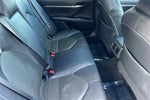 2018 Camry Thumbnail 16