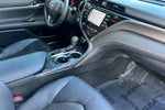 2018 Camry Thumbnail 17