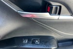 2018 Camry Thumbnail 19