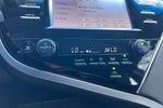 2018 Camry Thumbnail 25