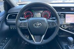 2018 Camry Thumbnail 32