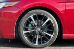 2018 Camry Thumbnail 42