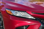 2018 Camry Thumbnail 43