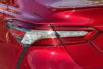 2018 Camry Thumbnail 45