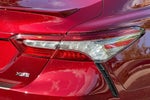 2018 Camry Thumbnail 47