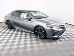 2019 Camry Thumbnail 1