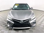 2019 Camry Thumbnail 2