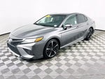 2019 Camry Thumbnail 3