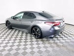 2019 Camry Thumbnail 5