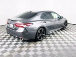 2019 Camry Thumbnail 7
