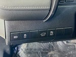 2019 Camry Thumbnail 10