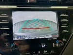2019 Camry Thumbnail 14