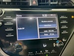 2019 Camry Thumbnail 15