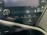 2019 Camry Thumbnail 16