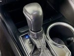 2019 Camry Thumbnail 17