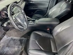 2019 Camry Thumbnail 22
