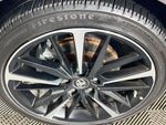 2019 Camry Thumbnail 32