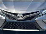2018 Camry Thumbnail 3